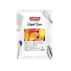 넛츠팜 리플잼 망고, 1kg, 1개