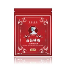 蓋婭莊園 x Beauty Dimension 葡萄糖胺一條根精油舒緩系列，精油霜，滾珠瓶，精油貼布, 1個, 葡萄糖胺一條根精油貼布
