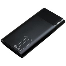 【CHICHIAU】4K WIFI偽裝行動電源針孔攝影機 H3長效無線網路微型監視器 影音記錄器, 商品+128GB記憶卡, 1個