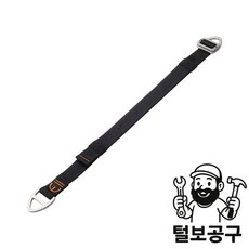 코베아 메인체인 THZ-02