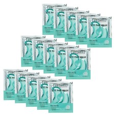 Yeauty 럭셔리 리프트 아이패치 아이패드마스크 15개