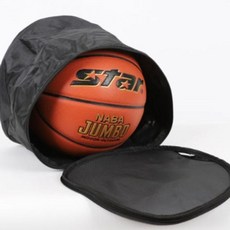 스타 볼 이동 스탠드 가방 축구공 농구공 망 캐리어 68707EA 1(ea)