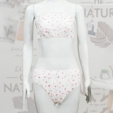 일회용 속옷 간편 호텔용 여성 여성 일회용 속옷 언더웨어 팬티 여행 위생 여행용 출장용 브라