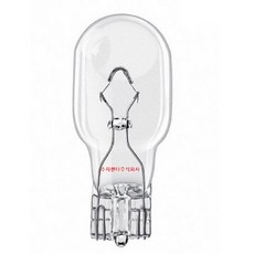 후진등 / 번대기전구(대) / 1864318004N / 18643 18004N / 순정부품 / 12V 16W / 1864316004N 호환품 / 적용차량 본문참조, 1개, 1156