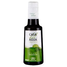 ORO BAILEN CASA del AGUA特級初榨橄欖油, 1瓶, 250ml