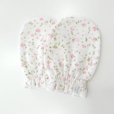 아가방 신생아 아기 손싸개 봄 가을 여름 겨울 손싸게 무형광 베베꽃징코 싸개