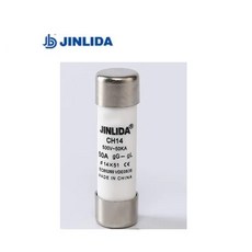 JINLIDA 휴즈 CH14 63A