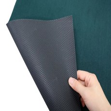 뚱이네 잡화점 화투놀이 매트 폴딩매트
