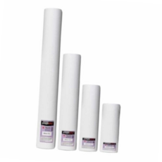 롤페이퍼 백상지 롤종이 페이퍼롤 A1, 본상품