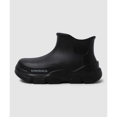 엄브로 UMBRO TOPI BOOTS (토피 부츠) 블랙 UR223ETP61 UR223ETP61_BLK0 228058