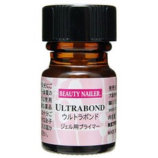 뷰티네일러 울트라본드 젤용 프라이머 7ml