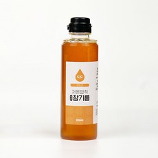 [맛도리] 저온압착 국산 참기름, 1개, 350ml