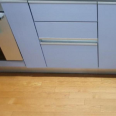 시트지 포인트 가구 현관문 플블 필름 리폼 접착식