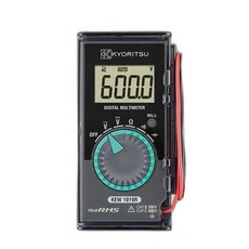 포크 전류계 클램프 미터 테스터 계량 포크 클램프, 상세페이지 참고