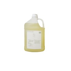 한그루 포밍 핸드워시 거품비누 업소용 대용량 리필 버블 손세정제 물비누 4리터, 1개, 4L