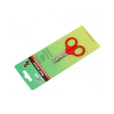 발톱 가위 (일반형) 1개 애견발톱깍기 강아지발톱깍oto3+4tJM