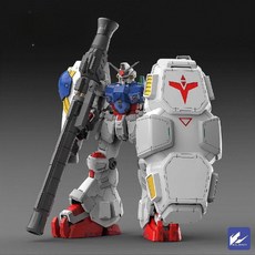 솔로몬모형 사이살리스 GP02 프라모델, 판매 후 비디오의 포장을 해제해야 합니다., 액세서리 팩 (재고 있음)