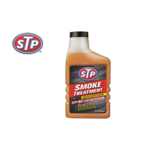 아머올 STP 엔진스모크 트리트먼트 428ml, 본상품