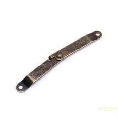 대목 가구 수대 CB 다용도, 1개