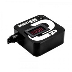 Diff Check 差速器檢測儀 (PLUS 式樣), 1個