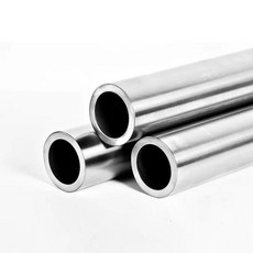 22mm 원활한 강관 유압 합금 정밀 튜브 탄소강 방폭 파이프, 01 빠른, 04 OD22mmxID10mm, 06 40cm, 1개