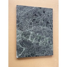 40*60（揉麵墊）, 綠色,40*60, 1個