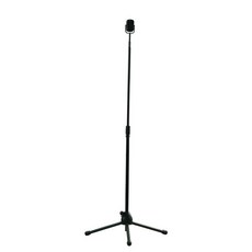 핸즈프리 스탠드 브래킷 가정용 베이스로 360 짜기 미러 자동, 스탠드 블랙 앤티크 밀 거치대