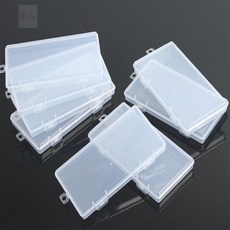 진짜수박 걸이형 케이스 14.5x8 8개 플라스틱용기