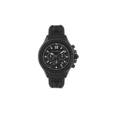 플레인스포츠 워리어 테크 47.5mm 시계