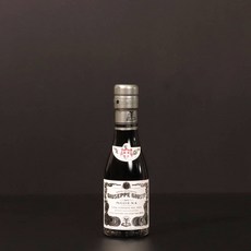 주세페주스티 1메달 발사믹식초, 1개, 100ml