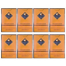 골드 카무트 효소 8박스, 없음