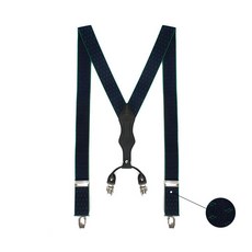 다이아 프린팅 그린 클립 서스펜더_SD04buy2+8msu