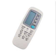 國際牌冷氣專用遙控器, 1個, 國際冷氣遙控器傳統版+4號電池2顆, AI-P1