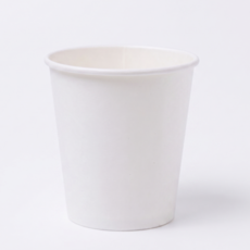 일회용소주컵 75 ml 무지, 1박스, 1000개