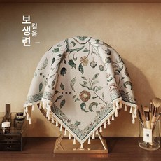 가리개 커튼 가림막 식당 화장대 인테리어 베란다 책장