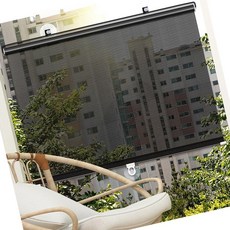 햇빛리개브라인 실내생활 공간활용 깔끔정리 튼튼한 간편설치 모던디자인 생활필수 브라인드