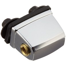 [ 794745 ] 펄 CL05 클래식 러그 7.6cm(3인치) 및 10.2cm(4인치) 스네어 드럼용, [ 794745 ] 펄 CL05 클래식 러그 7.6cm