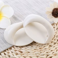 부착식 문 손잡이 도어핸들 6.5X6.5cmyh.1+3sul