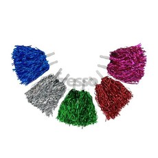 반짝이 붐비나 응원수술 응원도구, 푸치샤