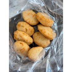 원이네 즉석수제어묵 우주선, 1개, 600g