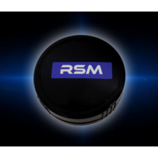 RSM 프리미엄 클리너 스펀지, 1개