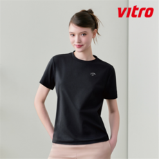 [비트로] RT-12613U 남성 여성 티셔츠 반팔