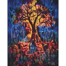 (영문도서)I AM - Soft Cover Paperback, Devotional Art, English, 9798898600990