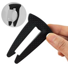 가스 레인지 스토브 다이얼 점화 스위치 고정핀 낱개