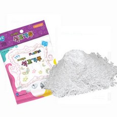 석고가루 미술용 학습용 교재 조형물 만들기 방향제, 상세페이지 참조, 상세페이지 참조