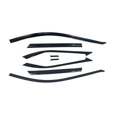 오토크로바 깨블 바이저 그랜저 GN7 8p 22년~ E415