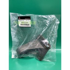 MITSUBISHI 三菱 OUTLANDER 2.4 05- 年 差速器鐵套, 右後