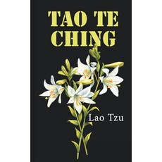 (영문도서) Tao Te Ching Paperback, Rupa, English, 9789355202093