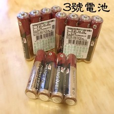 仿真迷你電動小家電 吸塵器 麵包機 縫紉機 飲水機 露營玩具 幼兒玩具 兒童玩具 生日禮物 幼稚園分享禮, 1個, 仿真小家電(專用3號電池)1組=4顆