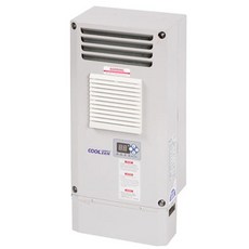 웰템 산업용 제어판 판넬 에어컨 쿨젠 증발식 WPA-300SE WPA-500SE WPA-1000SE WPA-1500SE WPA-2000SE WPA-3000SE